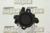 DA SILVA DP2580 Hydraulic Pump, steering system